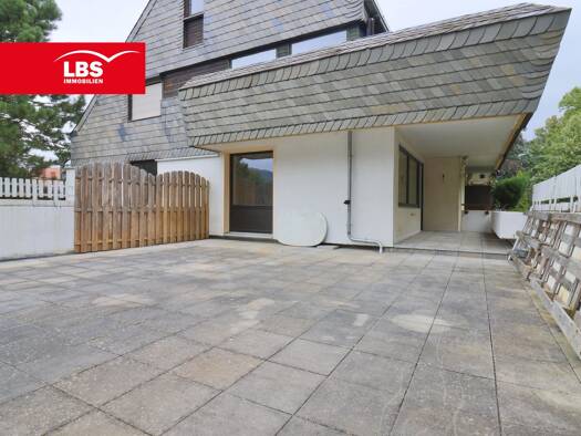 Wohnung zum Kauf 120.000 € 2 Zimmer 92 m² Rammelsberg Goslar 38640