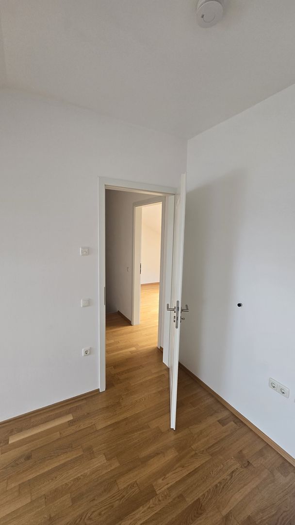 Wohnung zur Miete 800 € 3 Zimmer 95 m²<br/>Wohnfläche ab sofort<br/>Verfügbarkeit Höhenberg Dormagen - Mitte Dormagen 41539