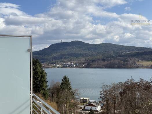 Maisonette zum Kauf 498.900 € 3 Zimmer 122,8 m² Techelsberg 9212