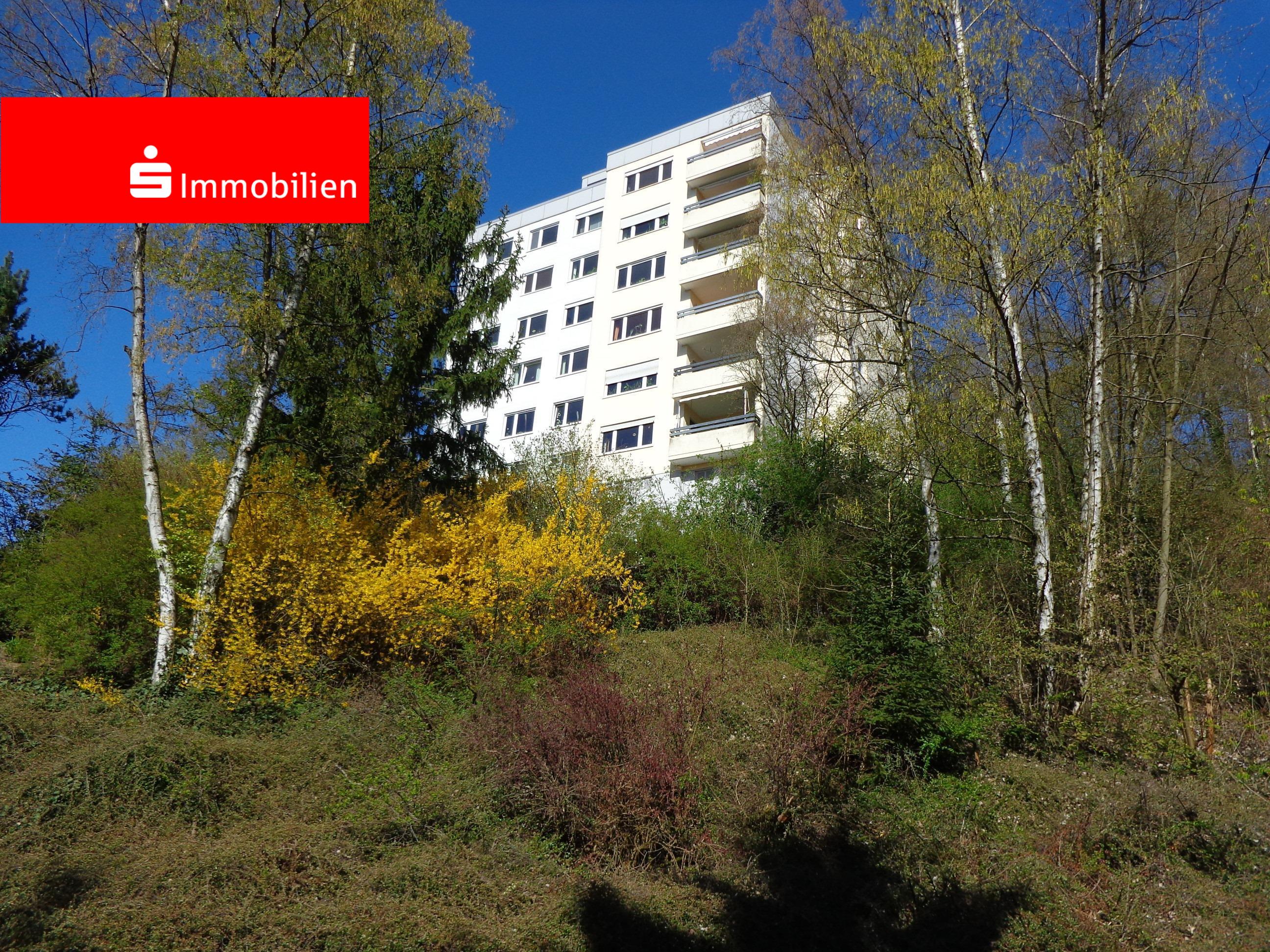 Wohnung zum Kauf 295.000 € 5 Zimmer 115 m²<br/>Wohnfläche Marbach Marburg 35041