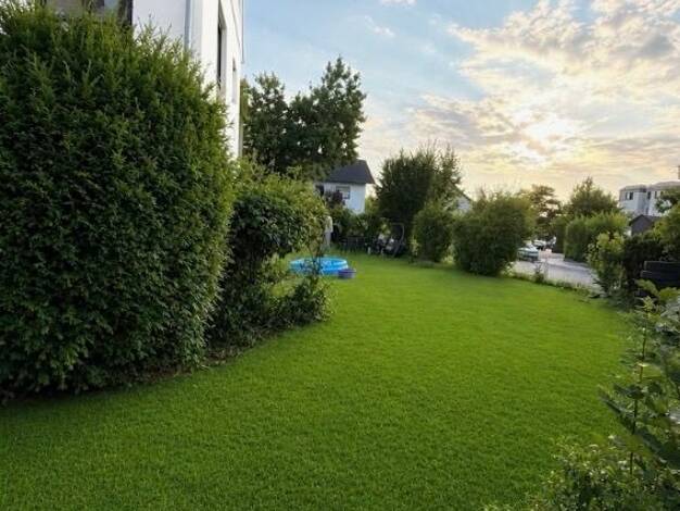 Reihenendhaus zum Kauf 339.000 € 6 Zimmer 131 m² 433 m² Grundstück Limburg Limburg 65549