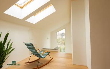 Haus zum Kauf 1.550.000 € 5 Zimmer 190 m² 630 m² Grundstück Siezenheim 5071