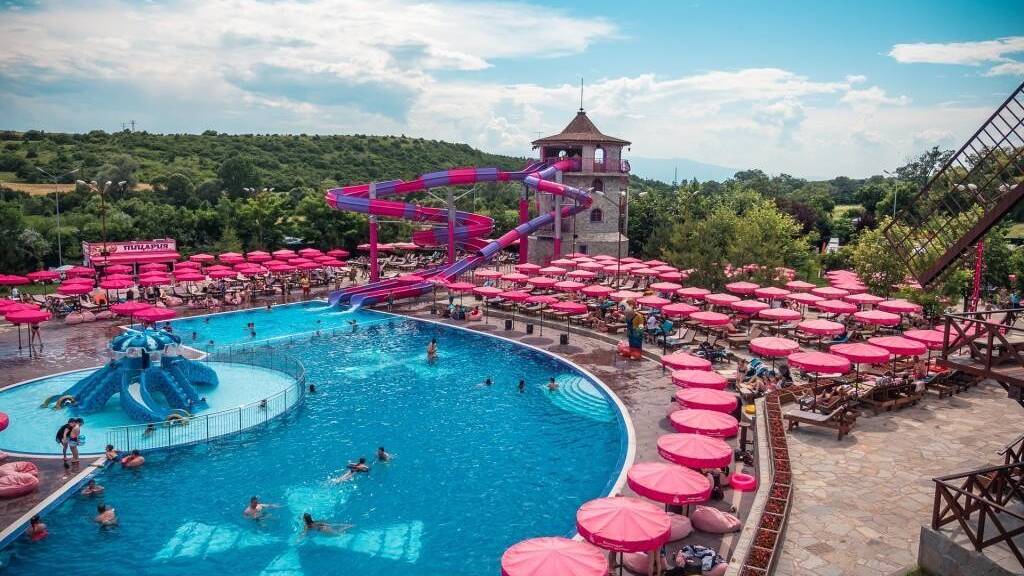 Sonstiges zum Kauf als Kapitalanlage geeignet 13.852.987 € 89.559 m² Grundstück Sofia 1000