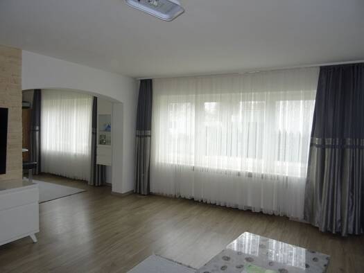Mehrfamilienhaus zum Kauf 890.000 € 8 Zimmer 240 m² 500 m² Grundstück Bad Aibling 83043