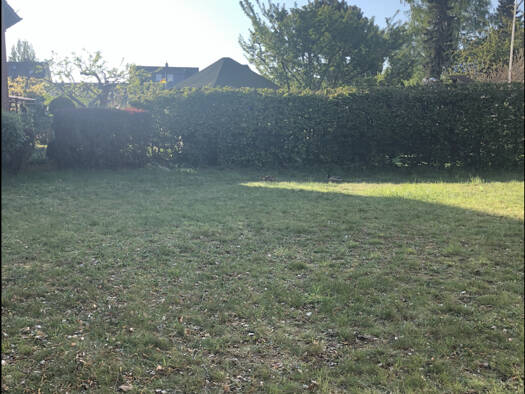 Grundstück zum Kauf 205.000 € 457 m² Grundstück Vinnhorst Hannover 30419