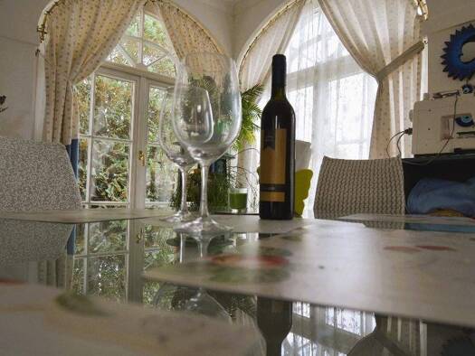 Haus zum Kauf 449.900 € 6 Zimmer 200 m² 1.201 m² Grundstück Jennersdorf, Burgenland, Südburgenland, Jennersdor 8380