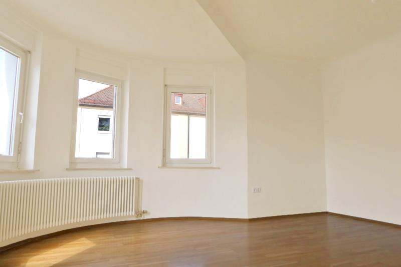 Wohnung zum Kauf 350.000 € 3 Zimmer 83 m²<br/>Wohnfläche 3.<br/>Geschoss Veilhof Nürnberg 90489