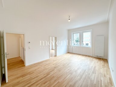 Wohnung zur Miete 1.995 € 3 Zimmer 97 m² 1. Geschoss West Stuttgart 70193