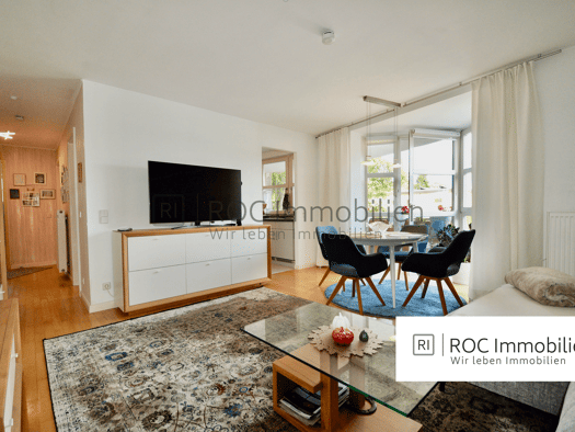 Sonstiges zum Kauf als Kapitalanlage geeignet 219.000 € 2 Zimmer 74,2 m² 1.053 m² Grundstück Lichtenrade Berlin 12305