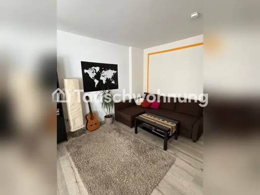 Wohnung zur Miete Tauschwohnung 980 € 2 Zimmer 57 m² Französisch Buchholz Berlin 10405