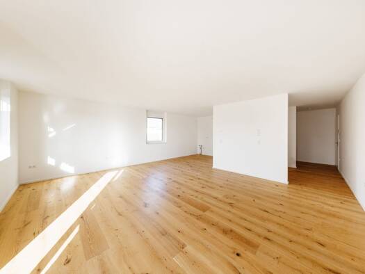 Wohnung zum Kauf - Erstbezug provisionsfrei 214.000 € 2 Zimmer 42,1 m² 2. Geschoss Kirchheim am Neckar 74366