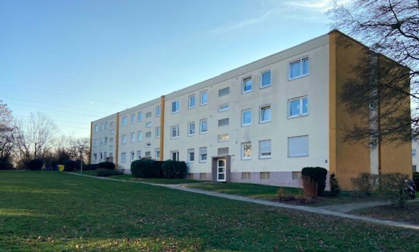 Wohnung zum Kauf provisionsfrei 108.000 € 3 Zimmer 74,5 m²<br/>Wohnfläche EG<br/>Geschoss Hamm - Beberich Viersen 41748