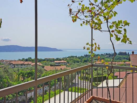 Wohnung zum Kauf 540.000 € 4 Zimmer 150 m² Via CAMERATE 15 Toscolano Maderno 25084
