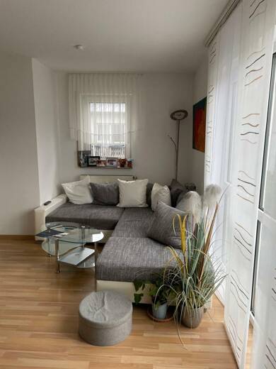 Maisonette zum Kauf 299.000 € 3 Zimmer 78 m² 1. Geschoss Zirndorf Zirndorf 90513