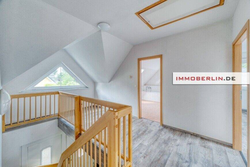 Einfamilienhaus zum Kauf – pohled 6