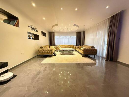 Mehrfamilienhaus zum Kauf 575.000 € 9 Zimmer 297 m² 545 m² Grundstück Hermannstein Wetzlar 35586