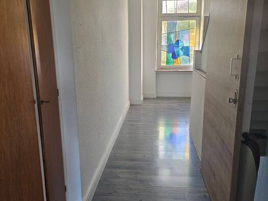 Maisonette zur Miete 1.200 € 6 Zimmer 165 m² Geschoss 1/3 frei ab sofort Oberbrügge Halver 58553