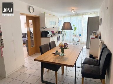 Wohnung zum Kauf 199.500 € 3 Zimmer 89 m² Neudrossenfeld Neudrossenfeld 95512