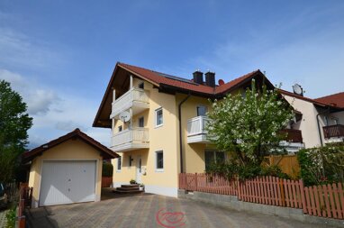 Reihenendhaus zum Kauf 769.000 € 6 Zimmer 161,9 m² 302 m² Grundstück Wasserburg 83512