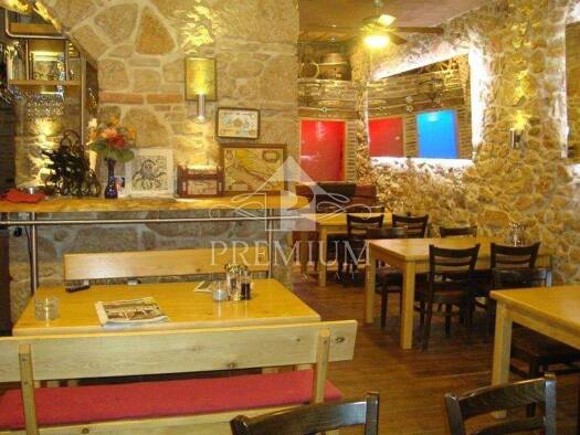 Ladenfläche zum Kauf 450.000 € 4 Zimmer Crikvenica Centar