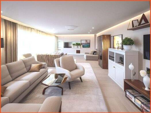 Wohnung zum Kauf 4,5 Zimmer 110 m² Wesel 46483