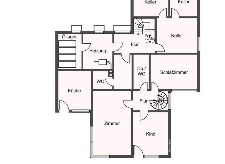 Einfamilienhaus zum Kauf 496.000 € 10 Zimmer 374 m² 1.409 m² Grundstück Beverungen 37688