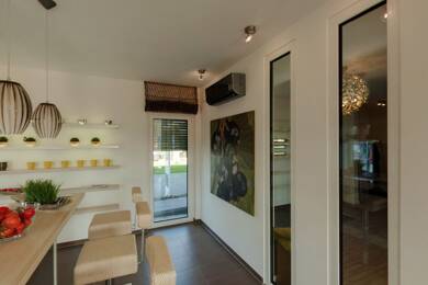 Villa zum Kauf provisionsfrei 432.000 € 6 Zimmer 196,3 m² 568 m² Grundstück Stettfeld 96188