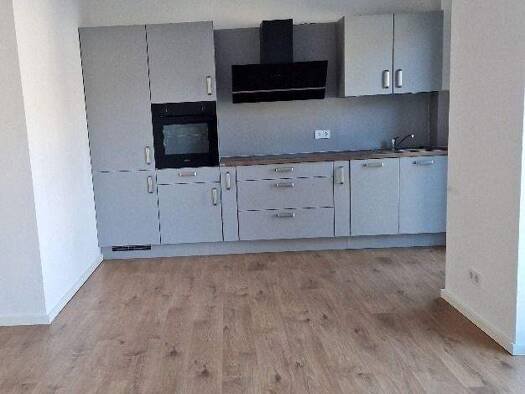 Wohnung zur Miete 810 € 2 Zimmer 60,5 m² 1. Geschoss frei ab sofort Lindenstockstraße  31b Bernberg Gummersbach 51647