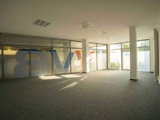 Wohnung zur Miete 1.500 € 3 Zimmer 150 m² Saarlouis 66740