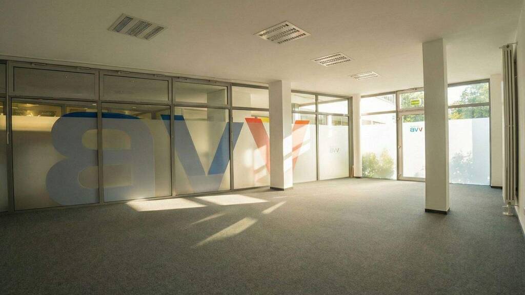 Wohnung zur Miete 1.500 € 3 Zimmer 150 m² Saarlouis 66740