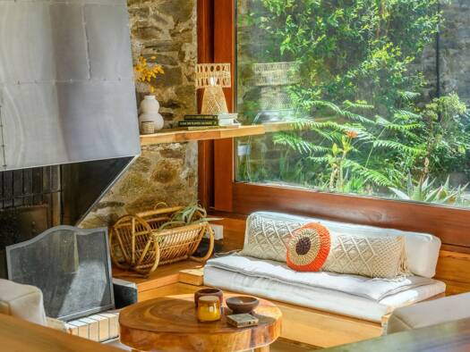 Einfamilienhaus zum Kauf 1.560.000 € 5 Zimmer 85,5 m² 255 m² Grundstück Sud Ouest Bormes-les-Mimosas 83230