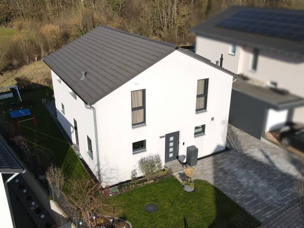 Einfamilienhaus zum Kauf 675.000 € 5,5 Zimmer 149,4 m² 495 m² Grundstück Gondelsheim 75053