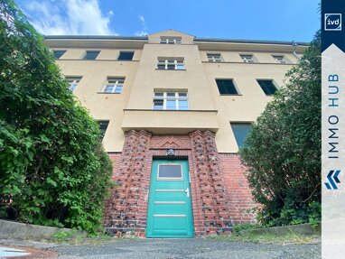 Wohnung zum Kauf 240.000 € 4 Zimmer 103,9 m² 4. Geschoss Sellerhausen-Stünz Leipzig 04328