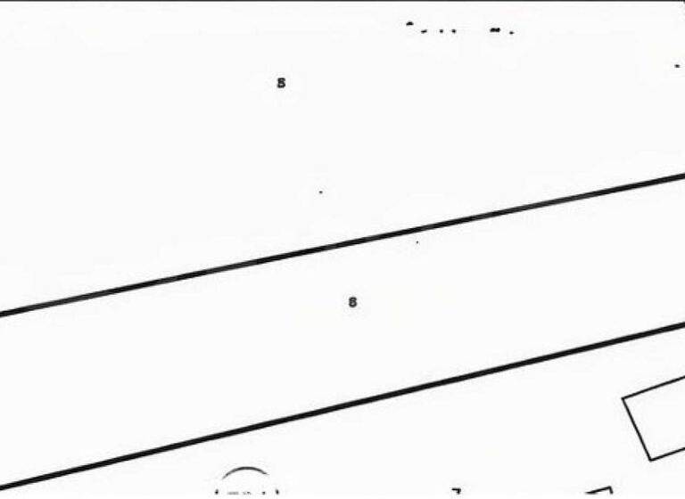 Grundstück zum Kauf 1.500.000 € Plovdiv