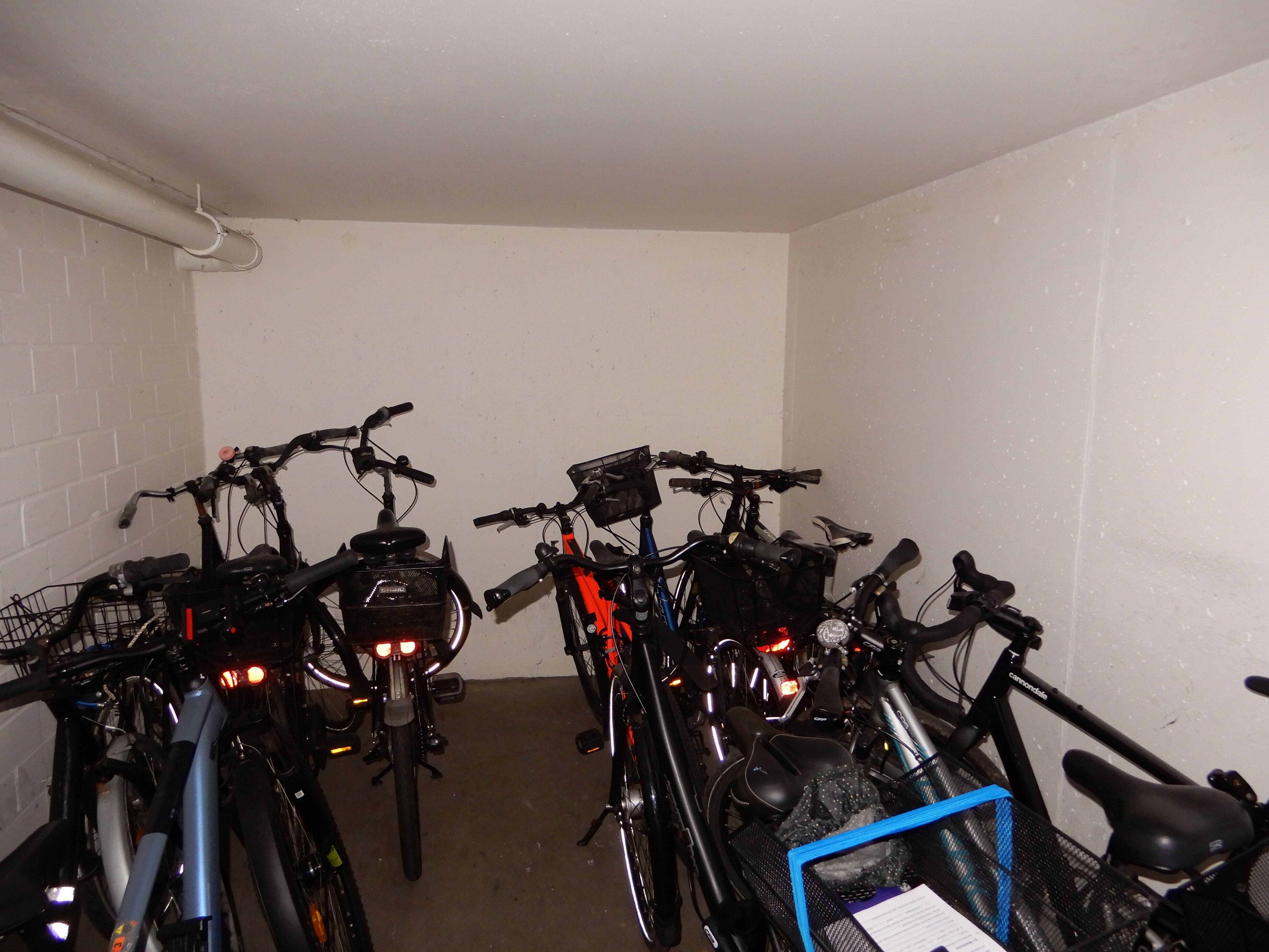 Property thumbnail 14