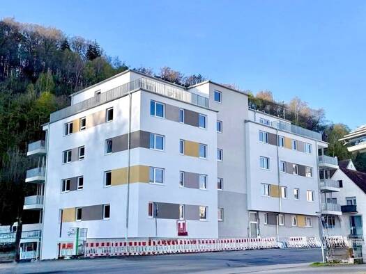 Wohnung zum Kauf - Erstbezug 275.000 € 2 Zimmer 76,7 m² Landstuhl 66849