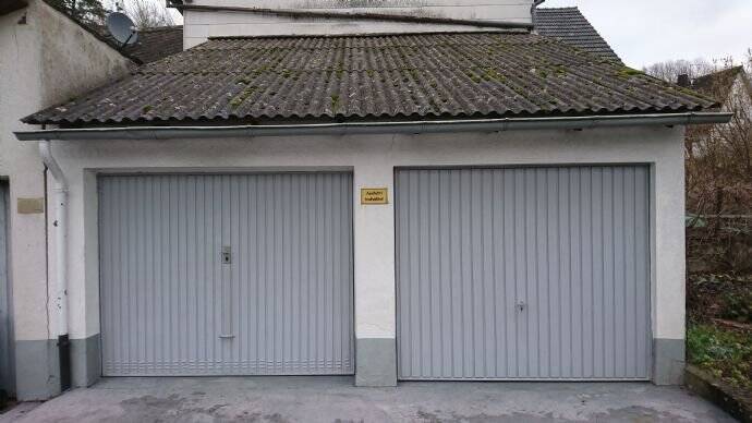 House in Niedershausen, Landkreis Limburg-Weilburg - Ansicht 4