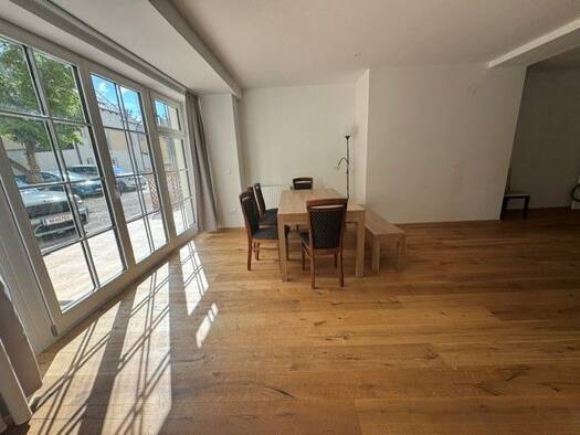 Wohnung zum Kauf 498.000 € 3 Zimmer 130,5 m² Baden 2500