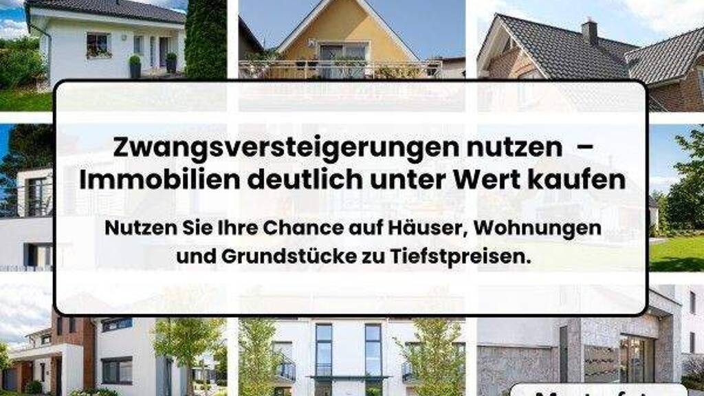 Doppelhaushälfte zum Kauf 329.000 € 6 Zimmer 166 m² 554 m² Grundstück Straß Herzogenrath 52134