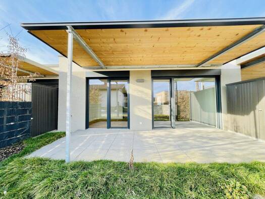 Wohnung zur Miete 848 € 3 Zimmer 60,7 m² EG Elisabethweg 15 Feldkirchen bei Graz 8073