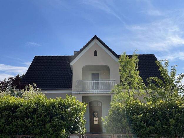 Einfamilienhaus zum Kauf provisionsfrei 519.000 € 4 Zimmer 130 m² 712 m² Grundstück Leibnitz 8430