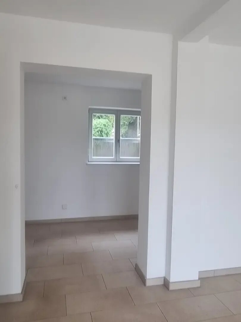 Wohnung zur Miete 700 € 3 Zimmer 106 m²<br/>Wohnfläche ab sofort<br/>Verfügbarkeit Zelterstr Petzow Werder (Havel) 14542