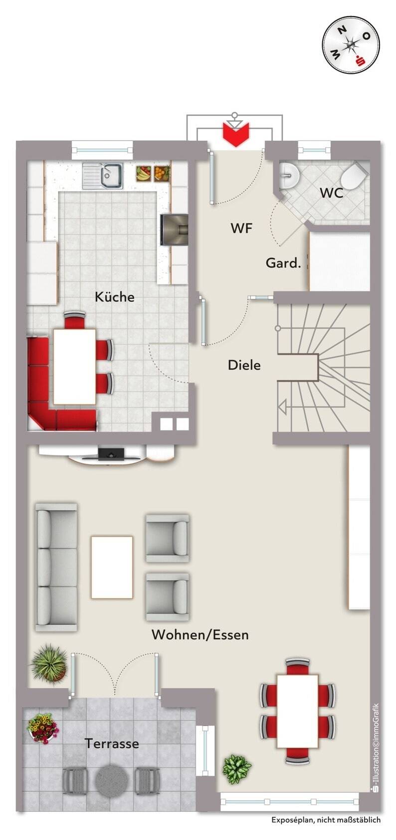 Property thumbnail 16