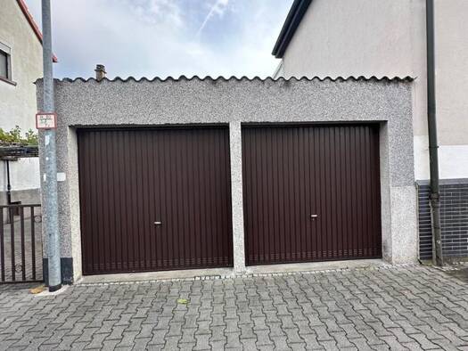 Wohnung zur Miete 1.200 € 4,5 Zimmer 110 m² Geschoss 1/1 frei ab 01.02.2026 Gernsheim 64579