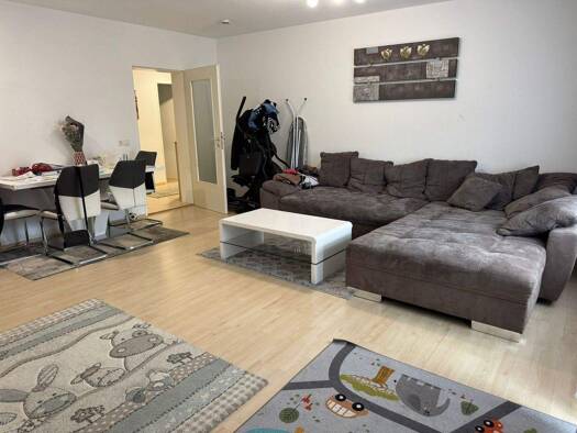 Wohnung zum Kauf 410.000 € 3 Zimmer 75 m² frei ab 01.03.2026 Dachau 85221