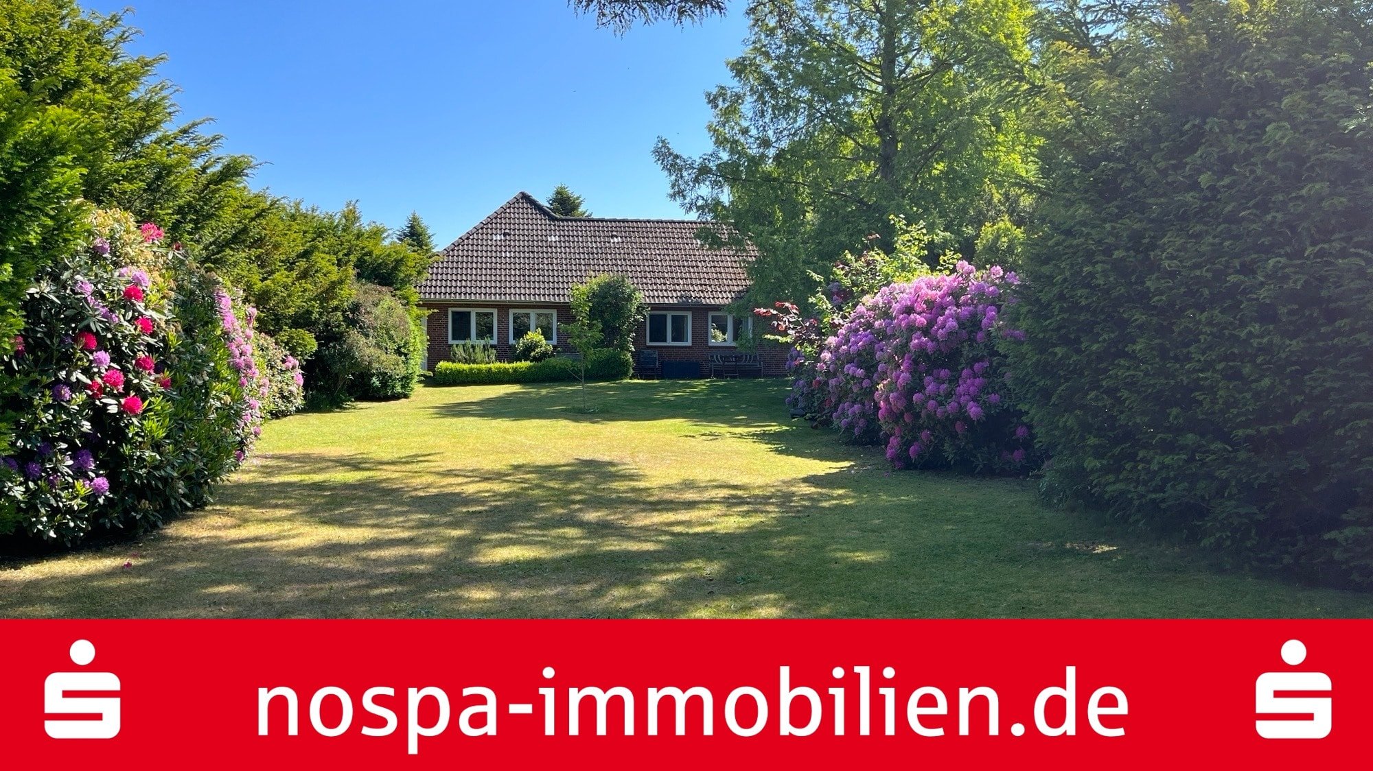 Einfamilienhaus zum Kauf 698.000 € 7 Zimmer 181 m²<br/>Wohnfläche 1.994 m²<br/>Grundstück Schobüll Husum 25813