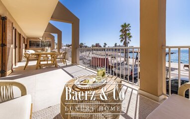 Apartment zum Kauf 2.590.000 € 206 m² palma de mallorca