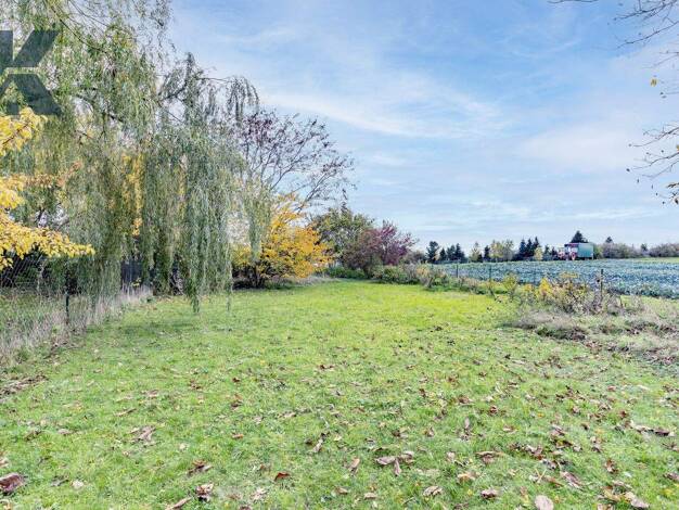 Reihenmittelhaus zum Kauf 485.000 € 4 Zimmer 125,8 m² 697 m² Grundstück Alte Brühler Str. 147 Meschenich Köln / Meschenich 50997