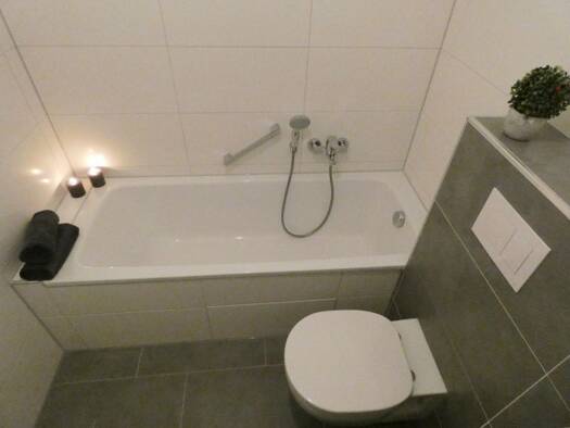 Wohnung zur Miete 749 € 3 Zimmer 75,5 m² EG frei ab 01.11.2026 Kaulbachstr. 33 Holsterhausen Stadtbezirk III 45147