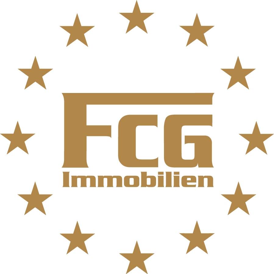 FCG AG